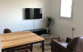 Nosy Be - Appartement A Reims