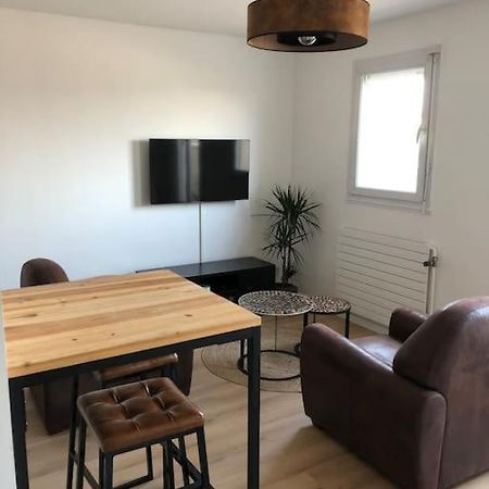 Nosy Be - Appartement A Reims Exterior photo