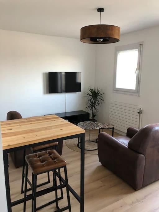 Nosy Be - Appartement A Reims Exterior photo